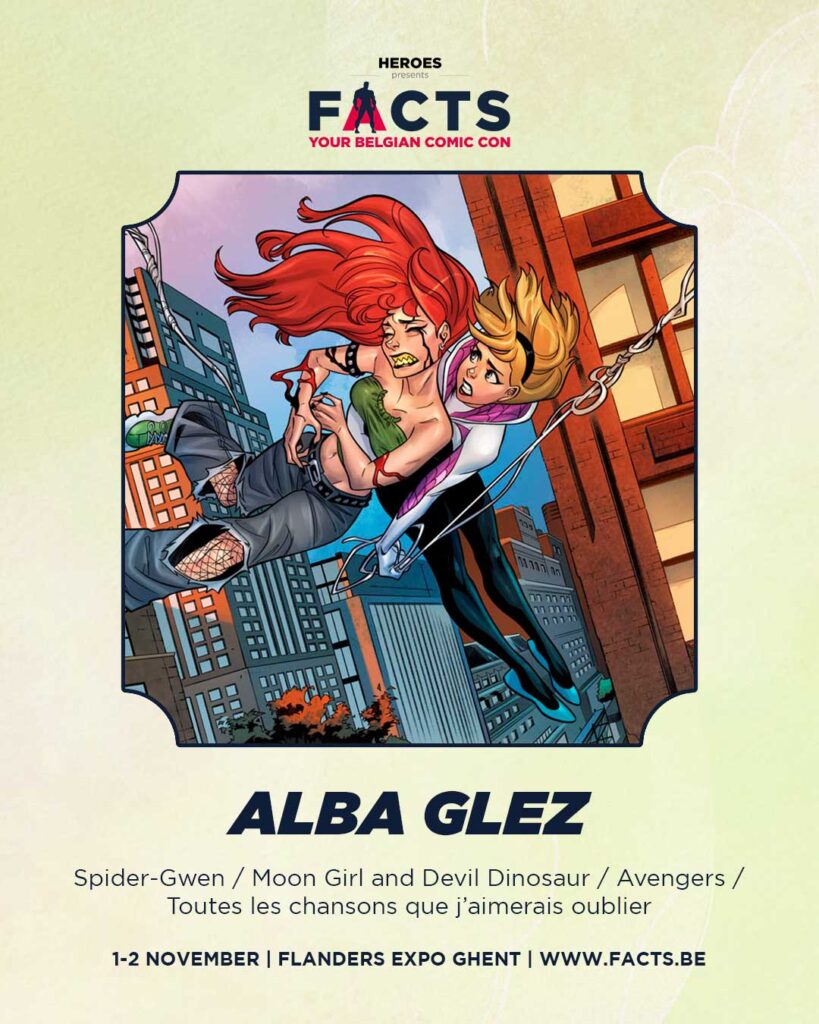 Alba-Glez-web-03