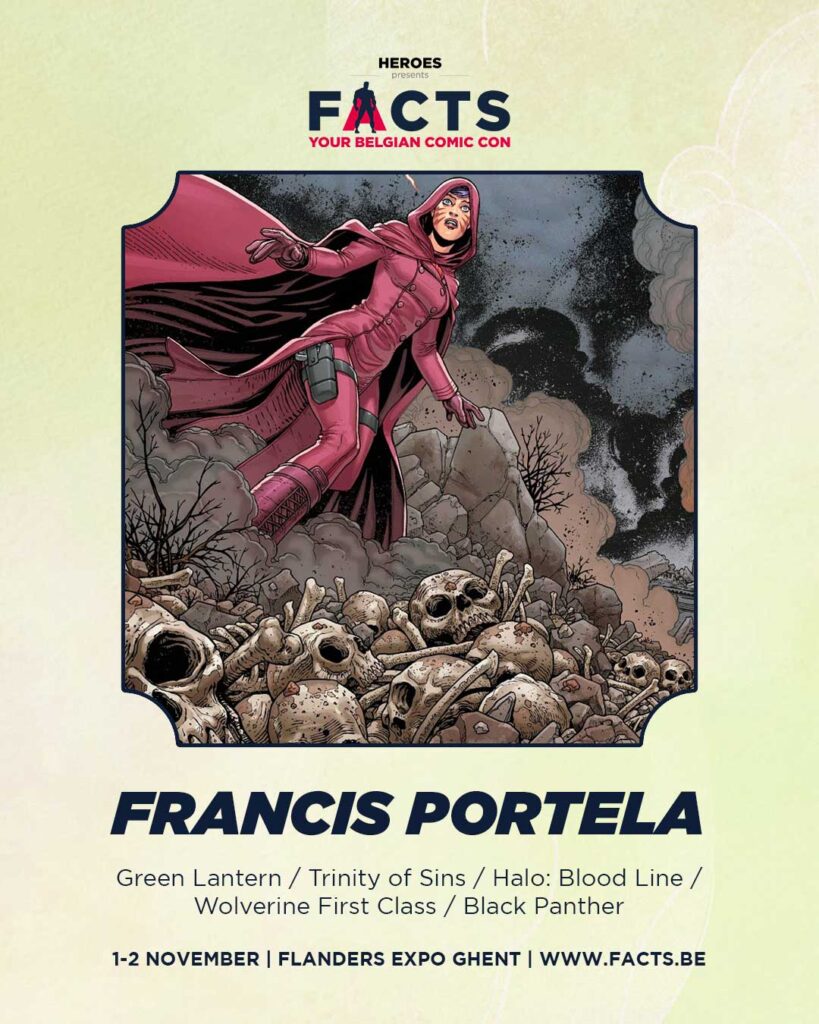 Francis-Portela-web-01