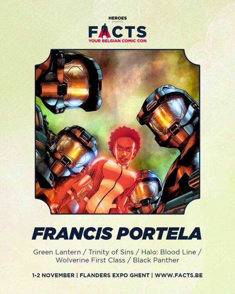 Francis-Portela-web-02