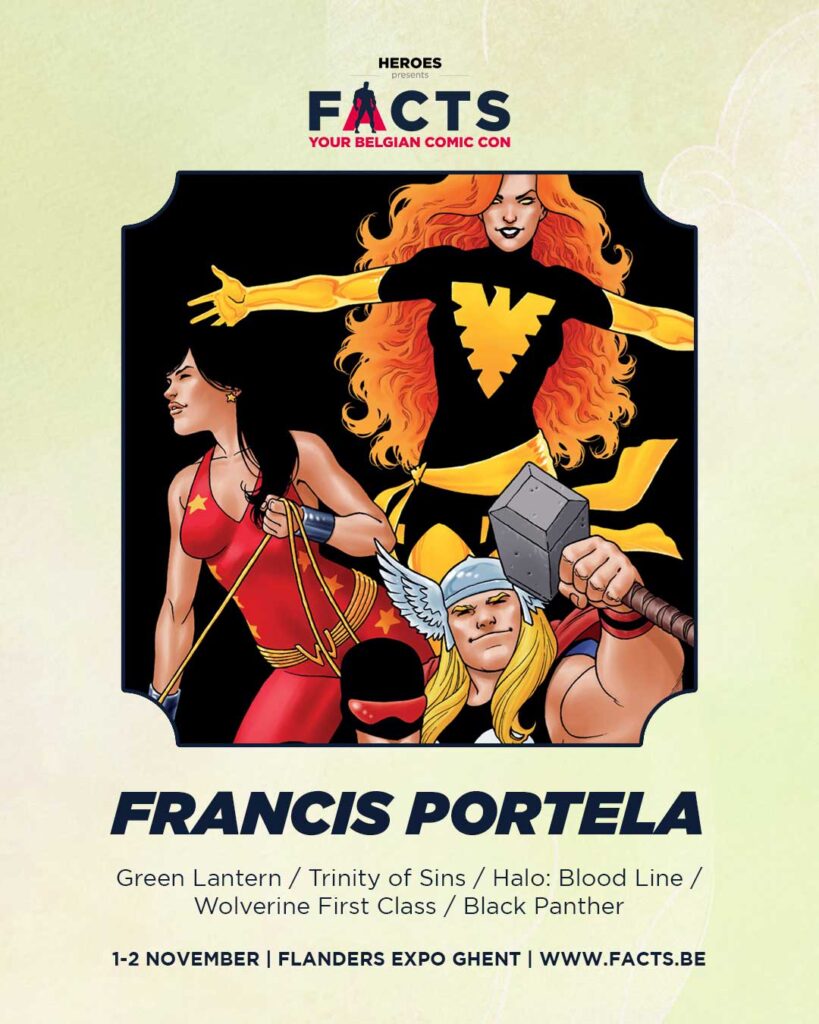 Francis-Portela-web-03