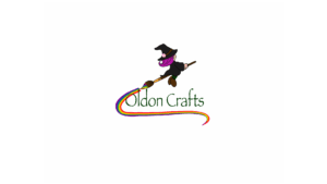Oldon Crafts