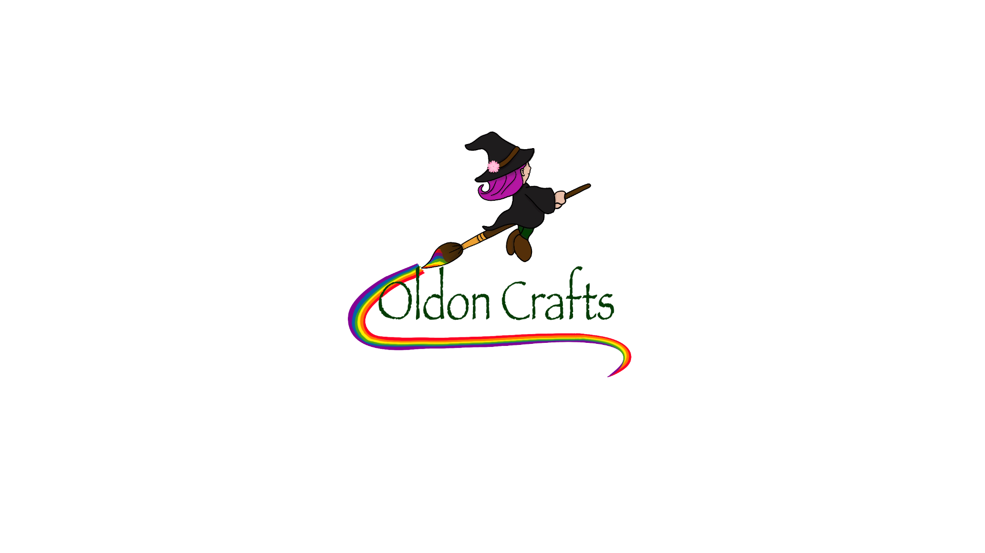 Oldon Crafts