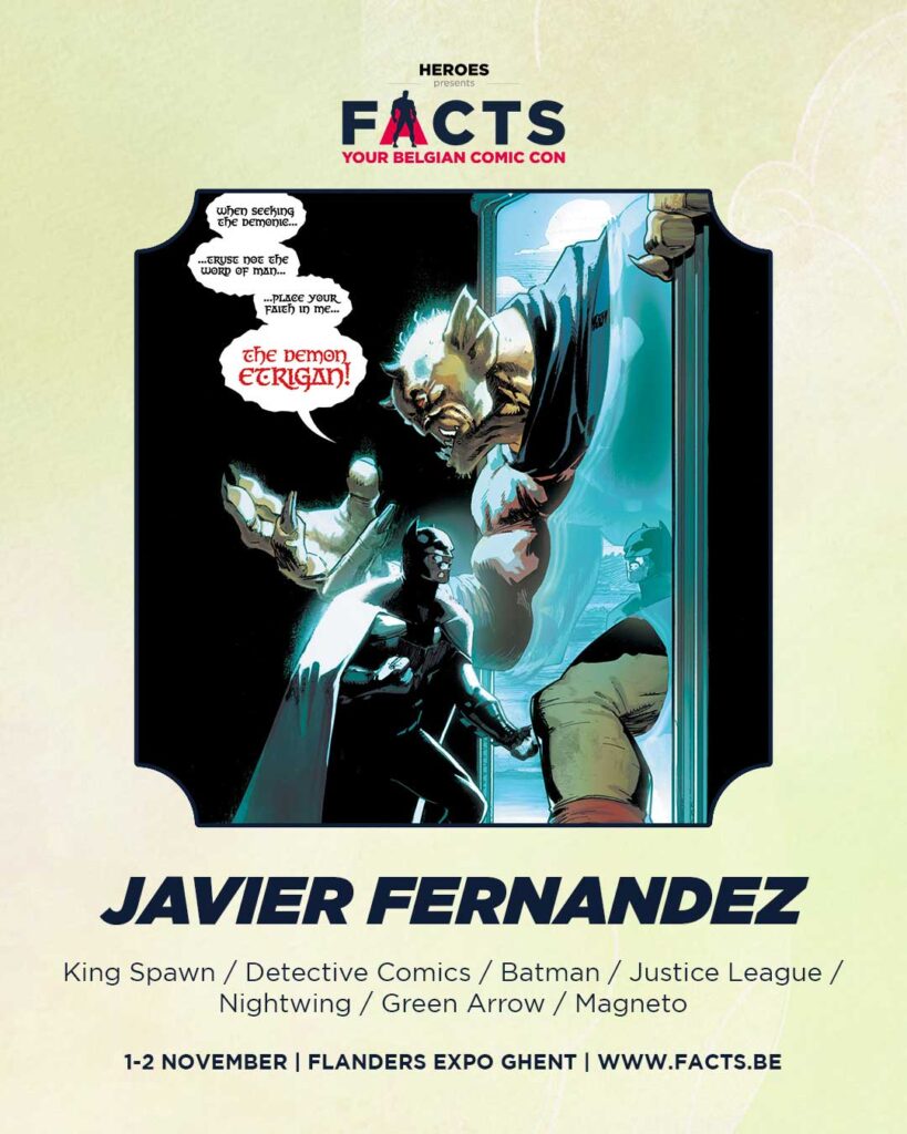 Javier-Fernandez-web-01