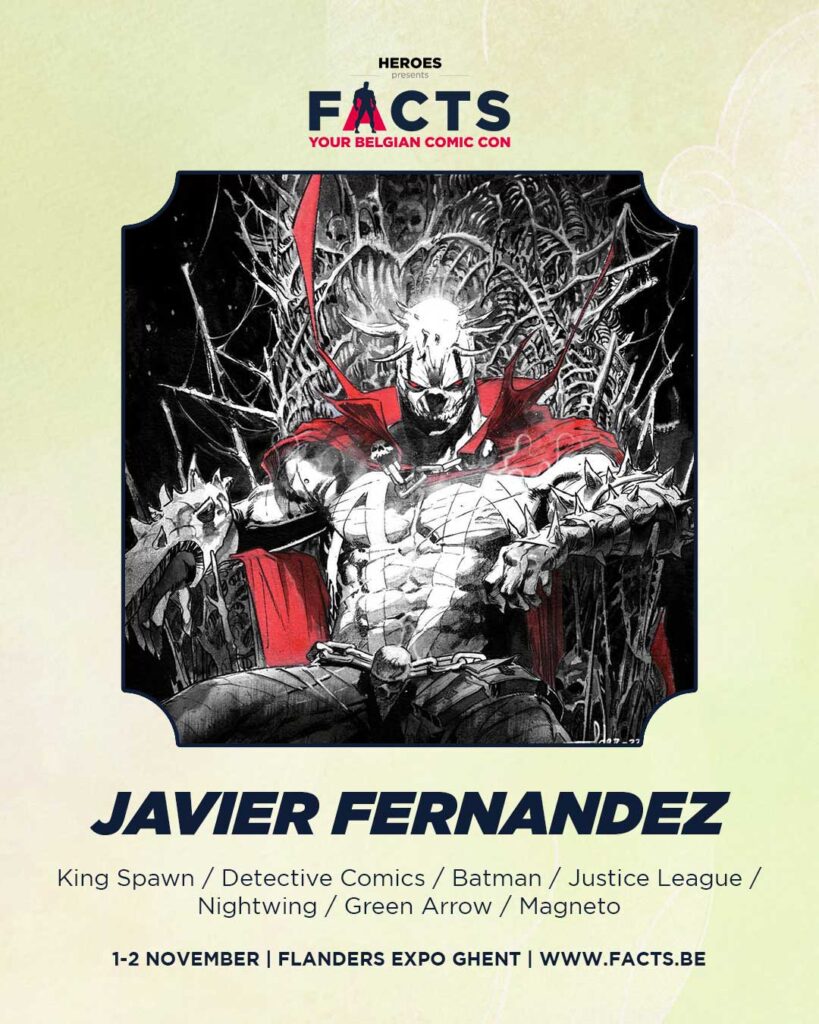 Javier-Fernandez-web-02