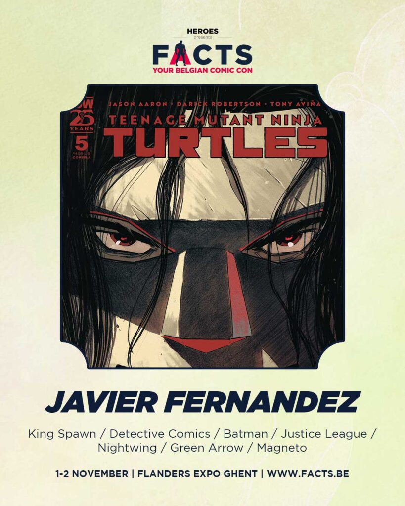 Javier-Fernandez-web-03