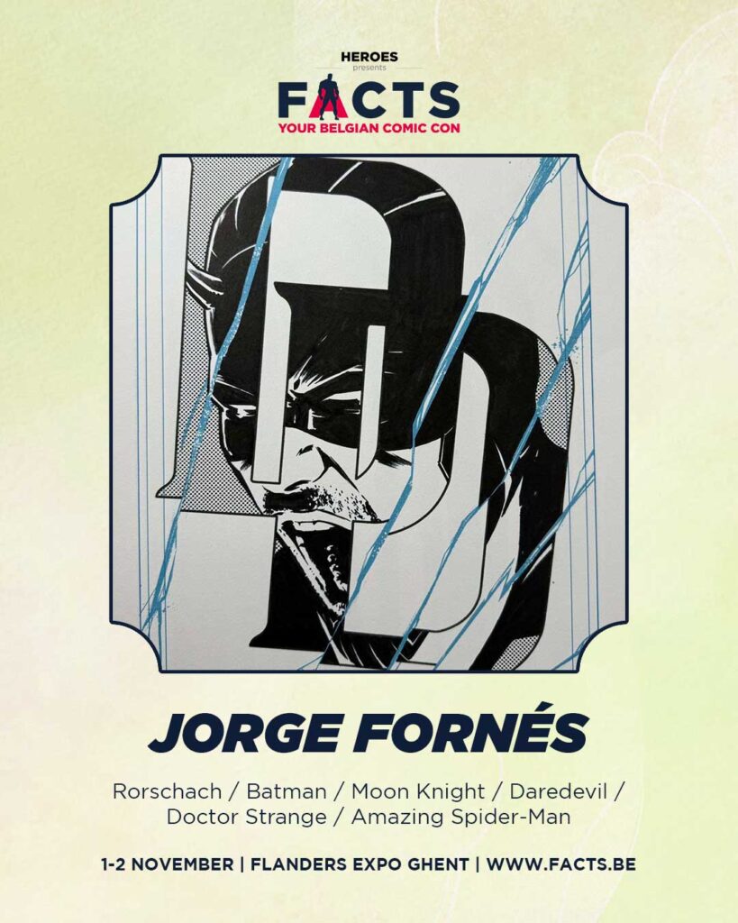 Jorge-Fornes-web-01