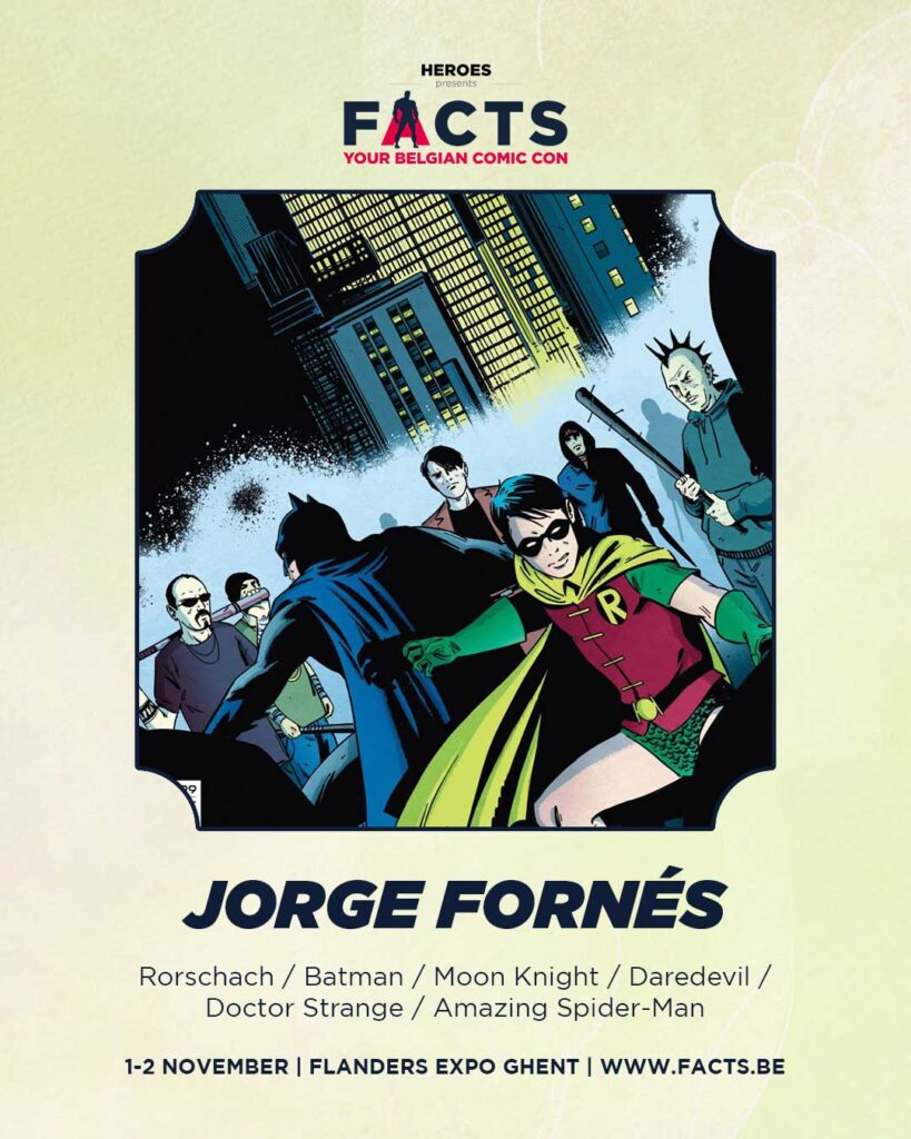 Jorge-Fornes-web-02