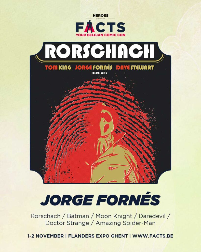 Jorge-Fornes-web-03
