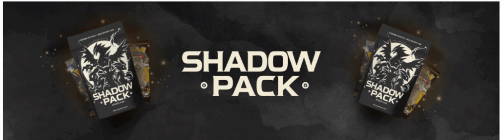 Shadowpack