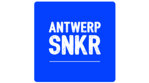 Antwerp SNKR