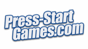 Press-StartGames