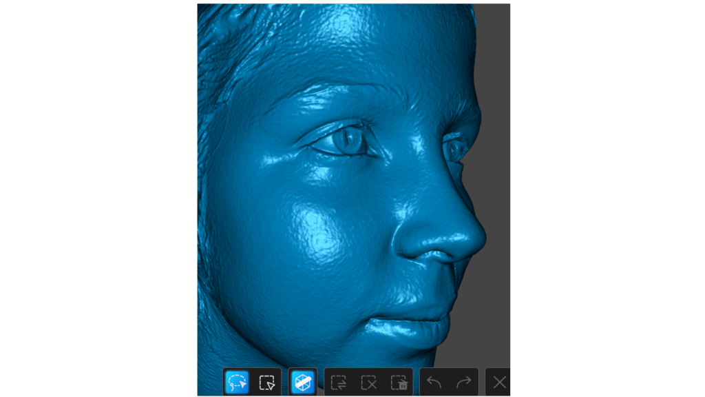 3D Scanning Services