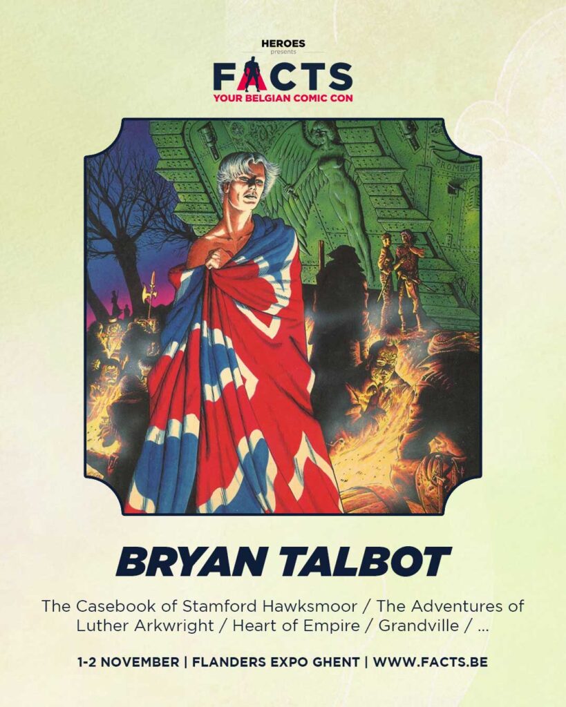 Bryan-Talbot-FACF25-web-01