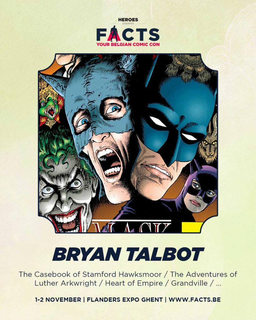 Bryan-Talbot-FACF25-web-02
