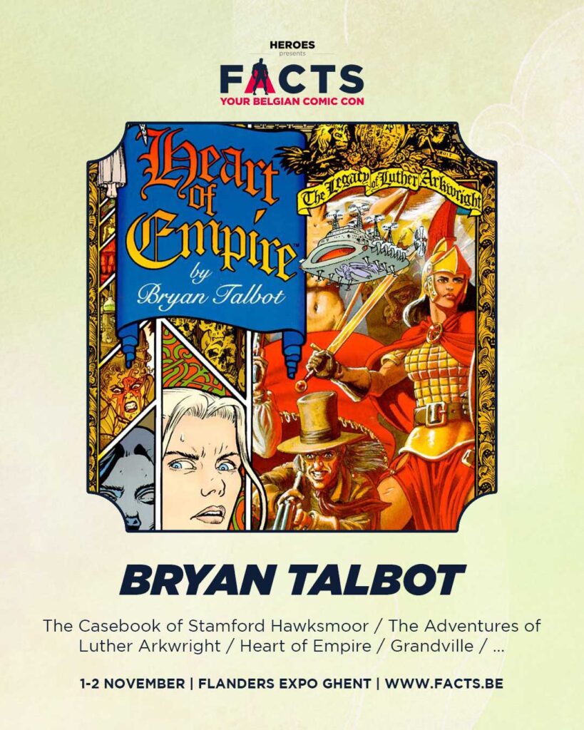 Bryan-Talbot-FACF25-web-03