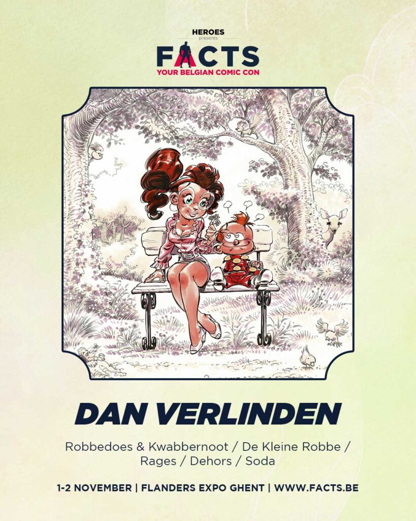 Dan-Verlinden-web-01