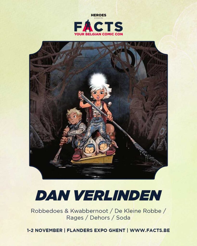 Dan-Verlinden-web-02