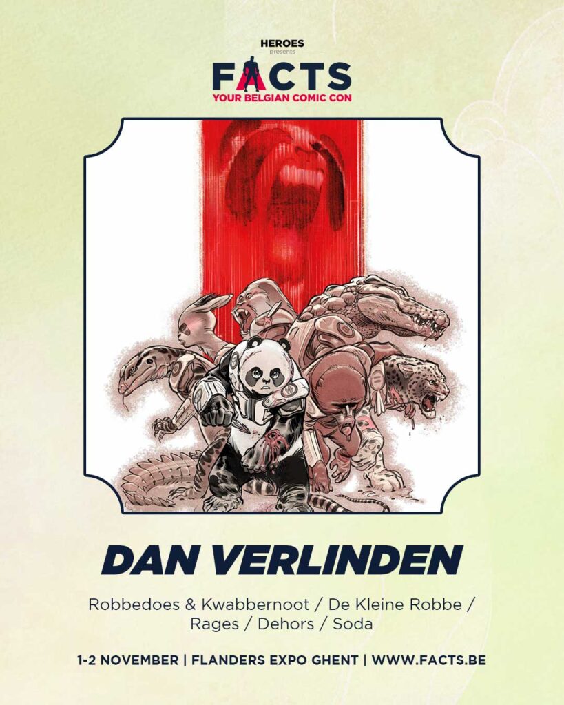 Dan-Verlinden-web-03