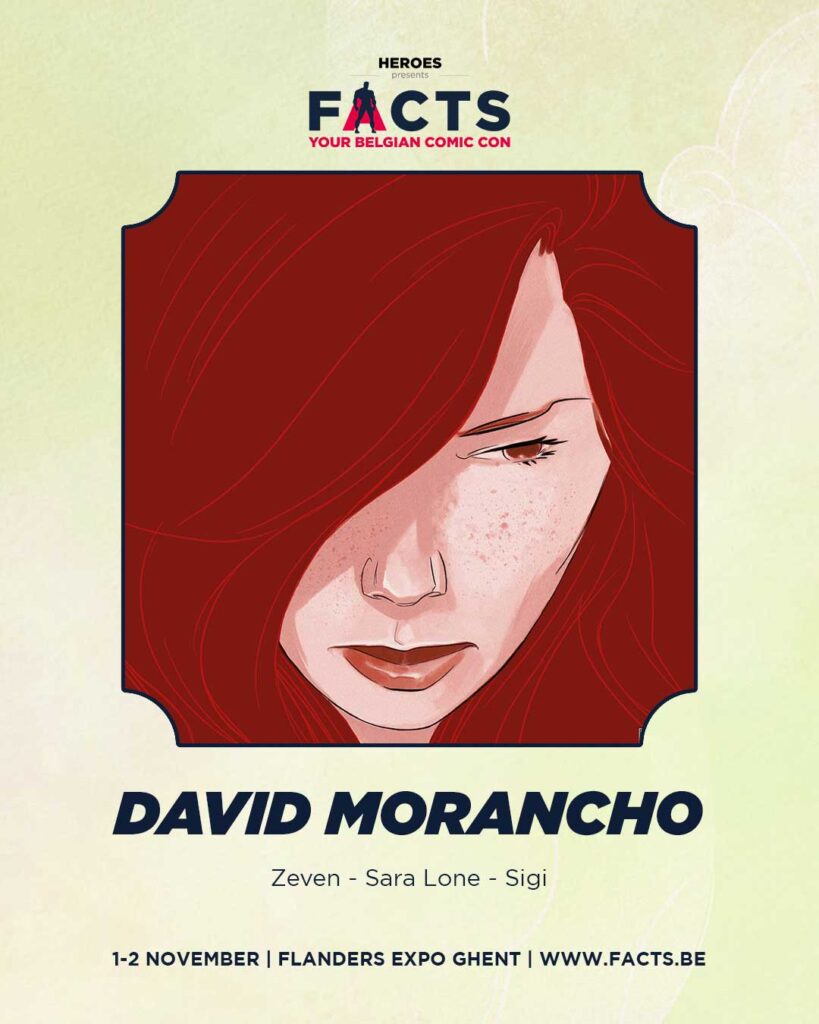 David-Morancho-web-01