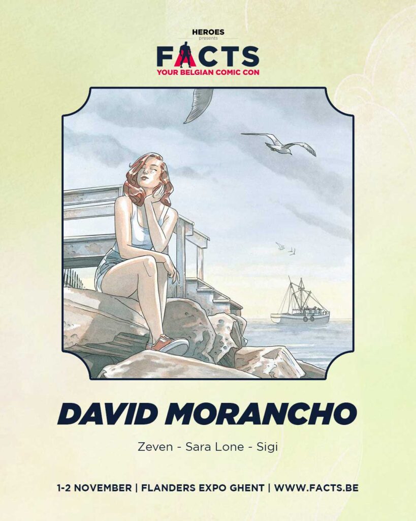 David-Morancho-web-02