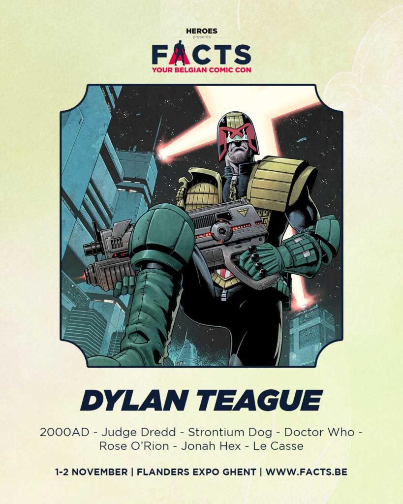 Dylan-Teague-web-01