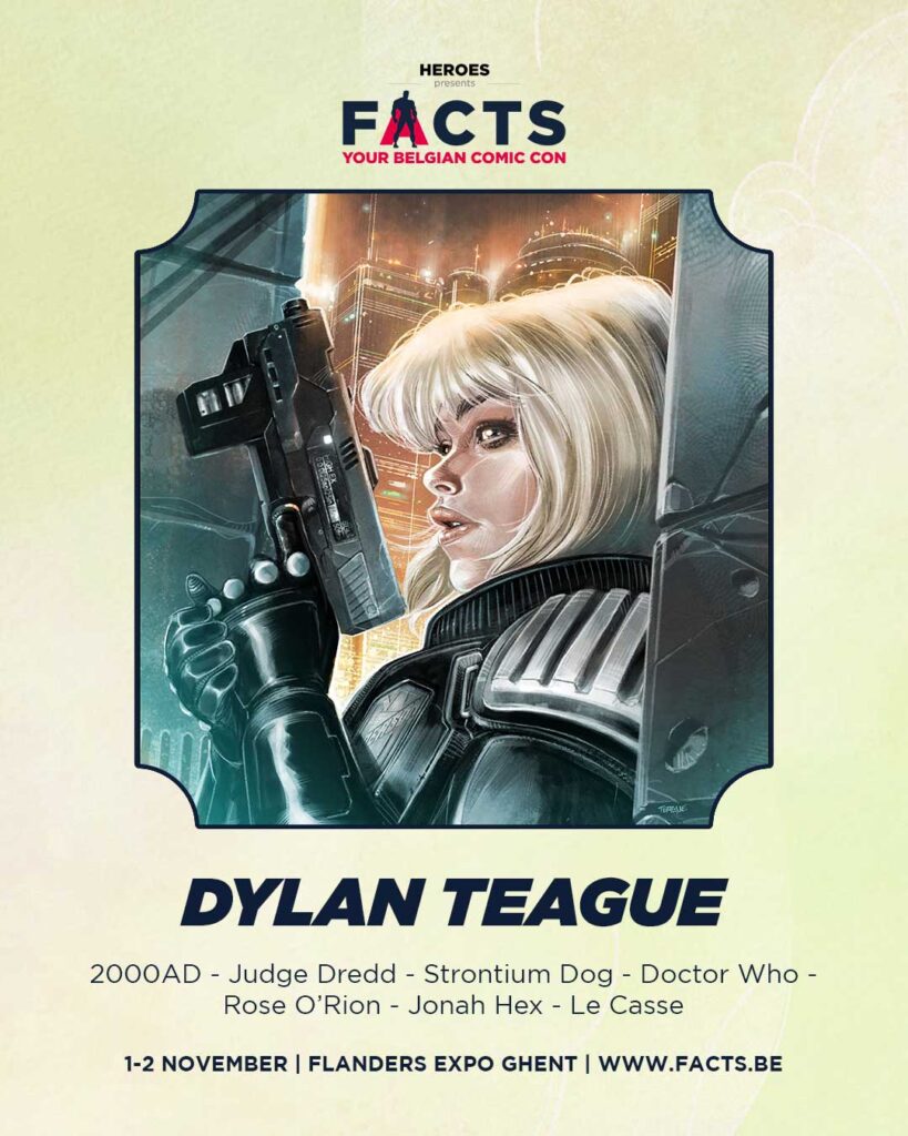 Dylan-Teague-web-02