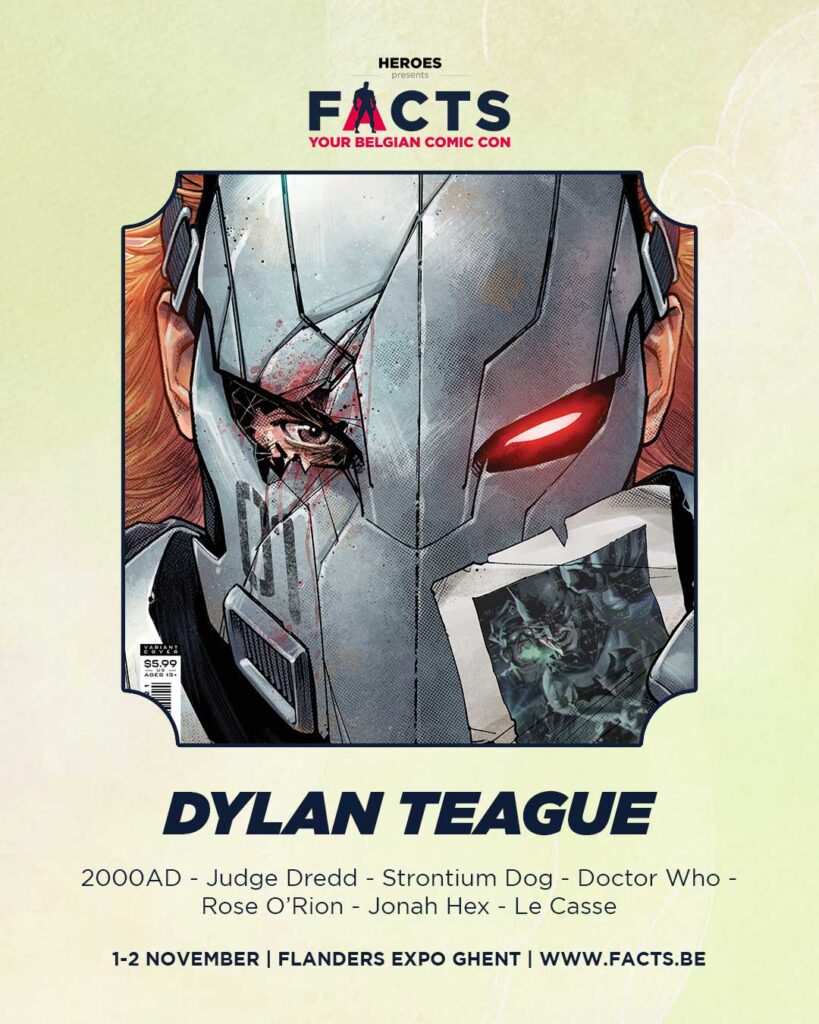 Dylan-Teague-web-03