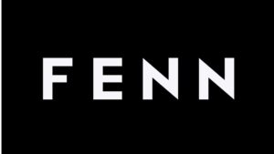Fenn Systems