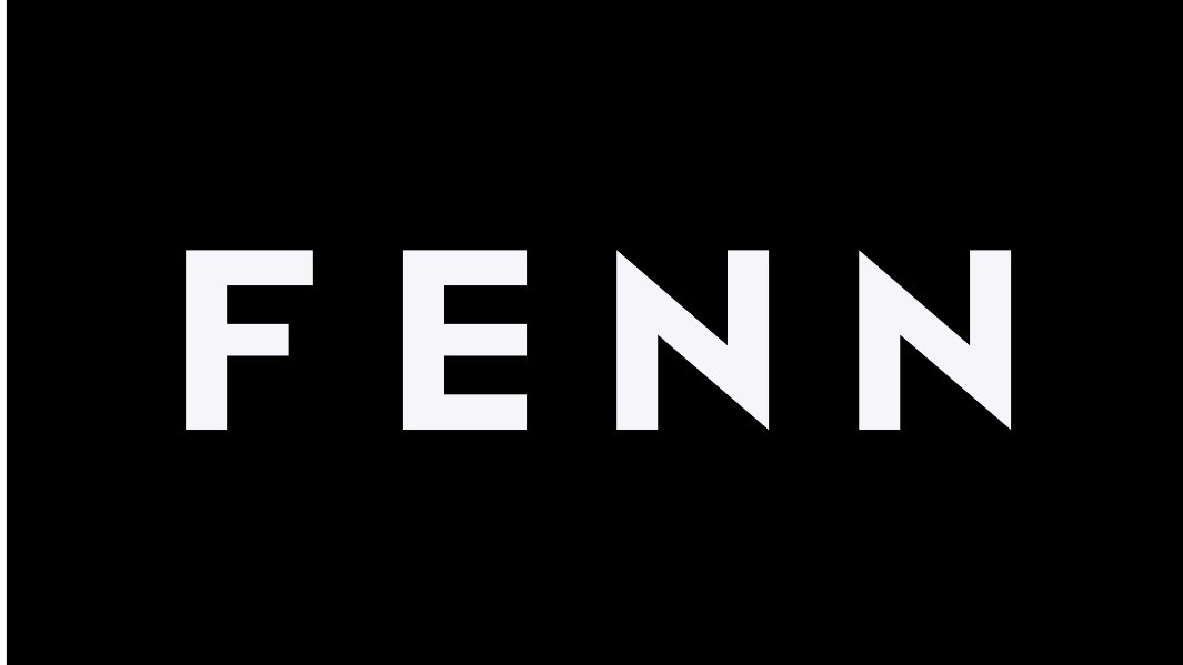 Fenn Systems