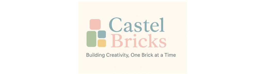 Castlebricks