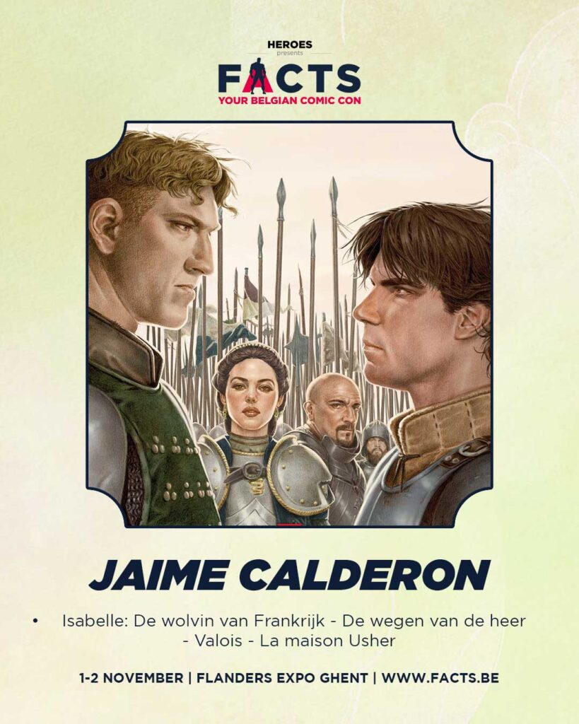 Jaime-Calderon-web-01