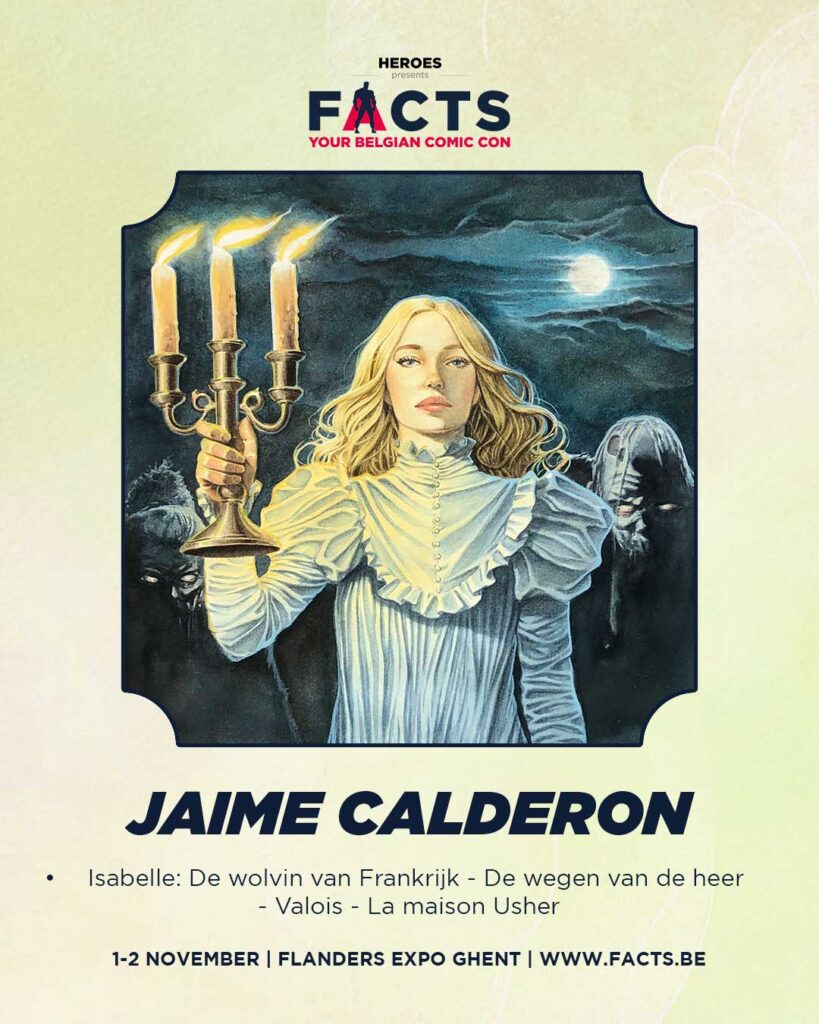 Jaime-Calderon-web-02