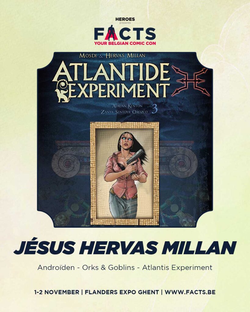 Jesus-Hervas-Millan-web-01