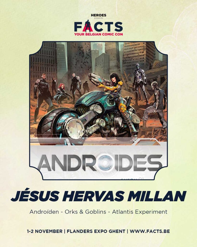 Jesus-Hervas-Millan-web-02