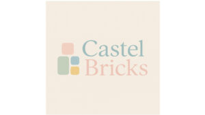 Castlebricks