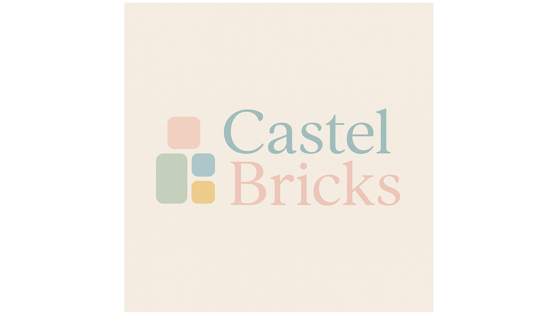 Castlebricks