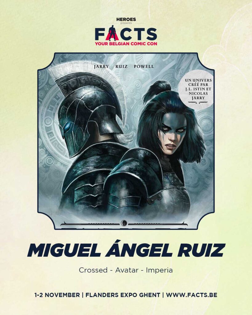 Miguel-Angel-Ruiz-web-01