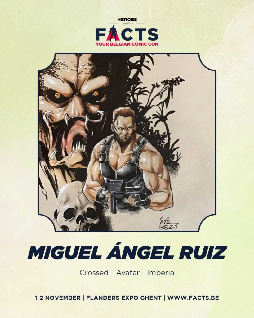Miguel-Angel-Ruiz-web-02