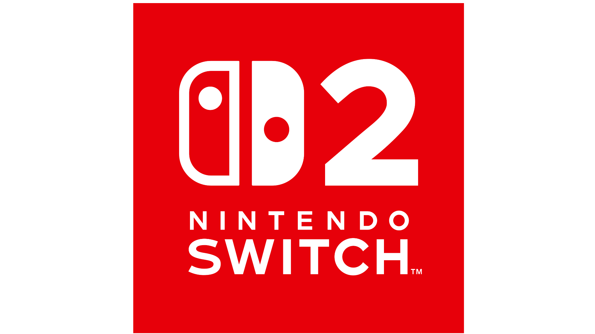 Nintendo of Europe GmbH – Belgium