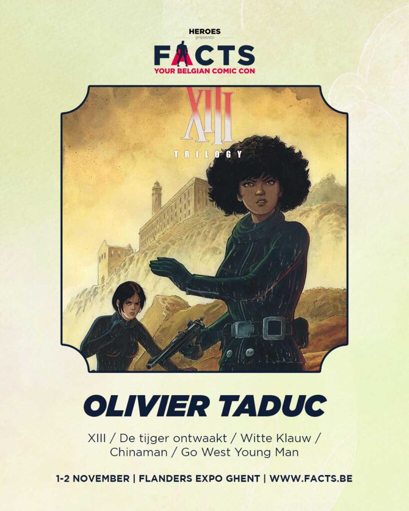 Olivier-Taduc-web-01