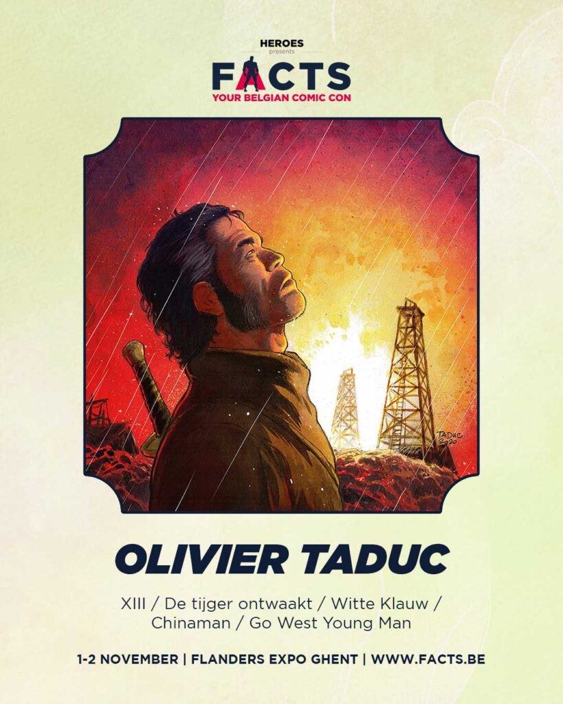 Olivier-Taduc-web-02