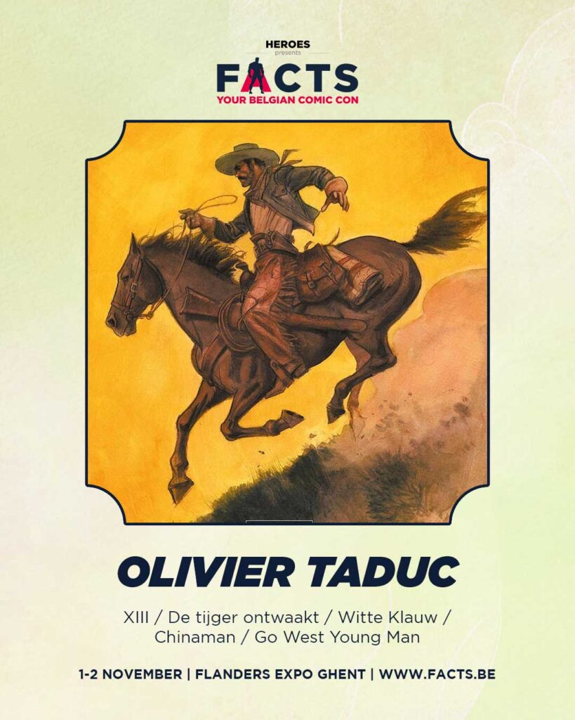 Olivier-Taduc-web-03