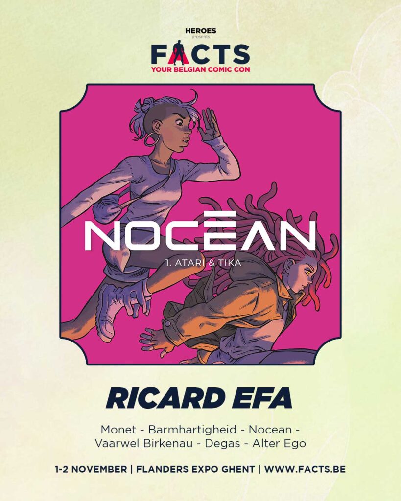 Ricard-Efa-web-01