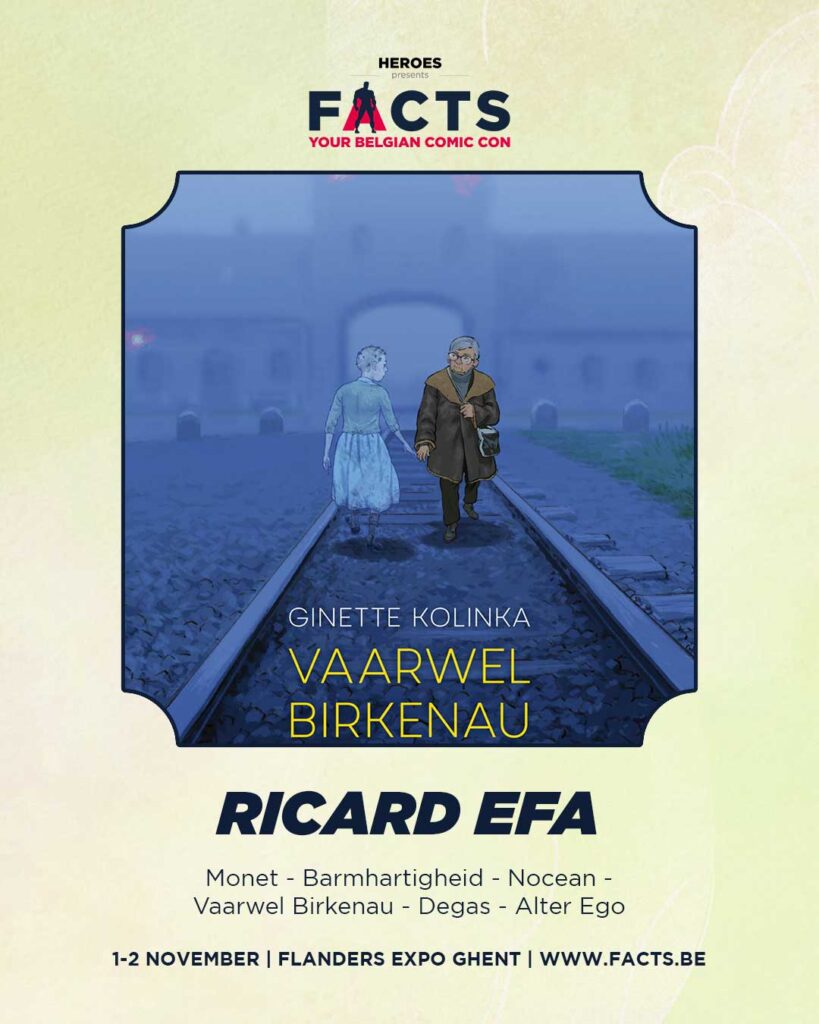Ricard-Efa-web-02