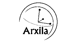 Arxila
