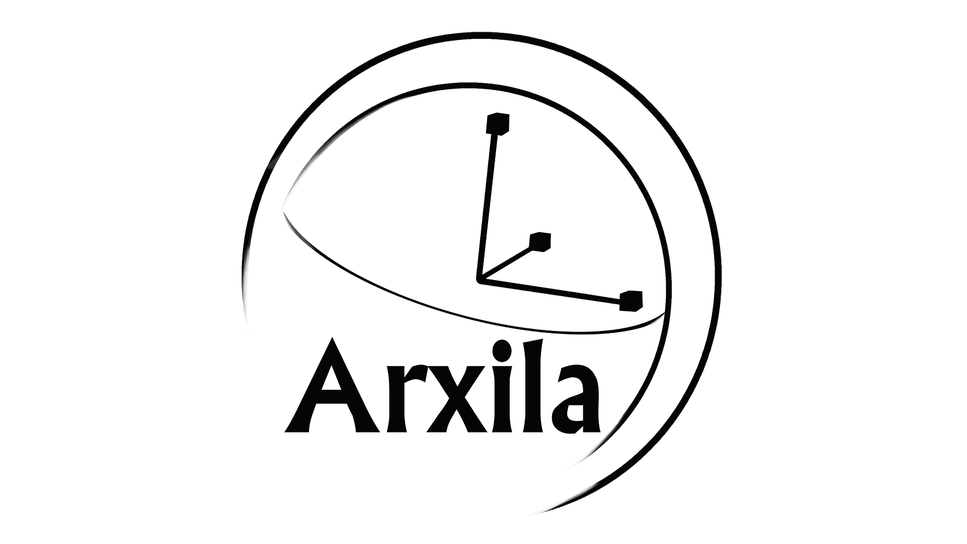 Arxila