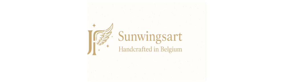 Sunwingsart by JF