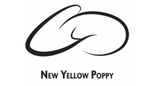 New Yellow Poppy