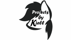 Projects by kayleigh