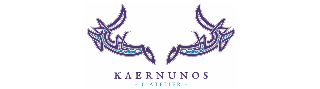 Kaernunos